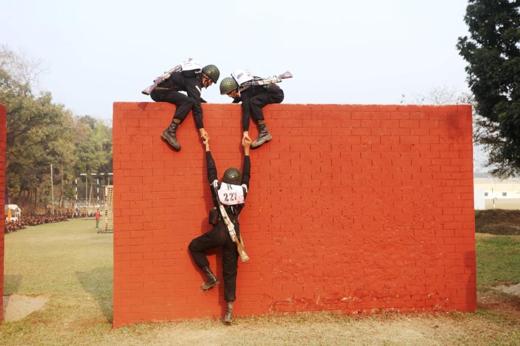 WhatsApp Image 2025-03-09 at 3.04.49 AM